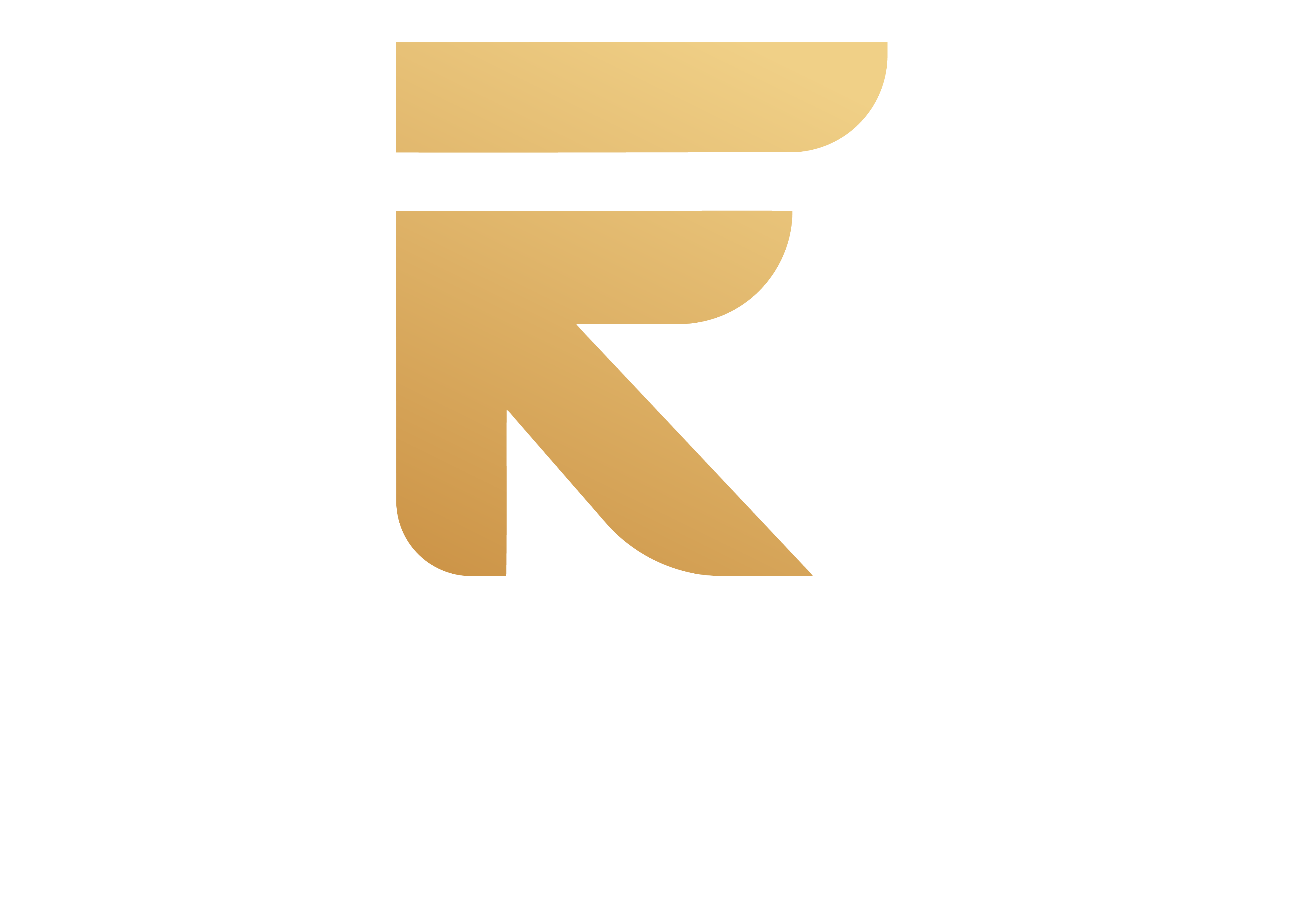 roscoe logo