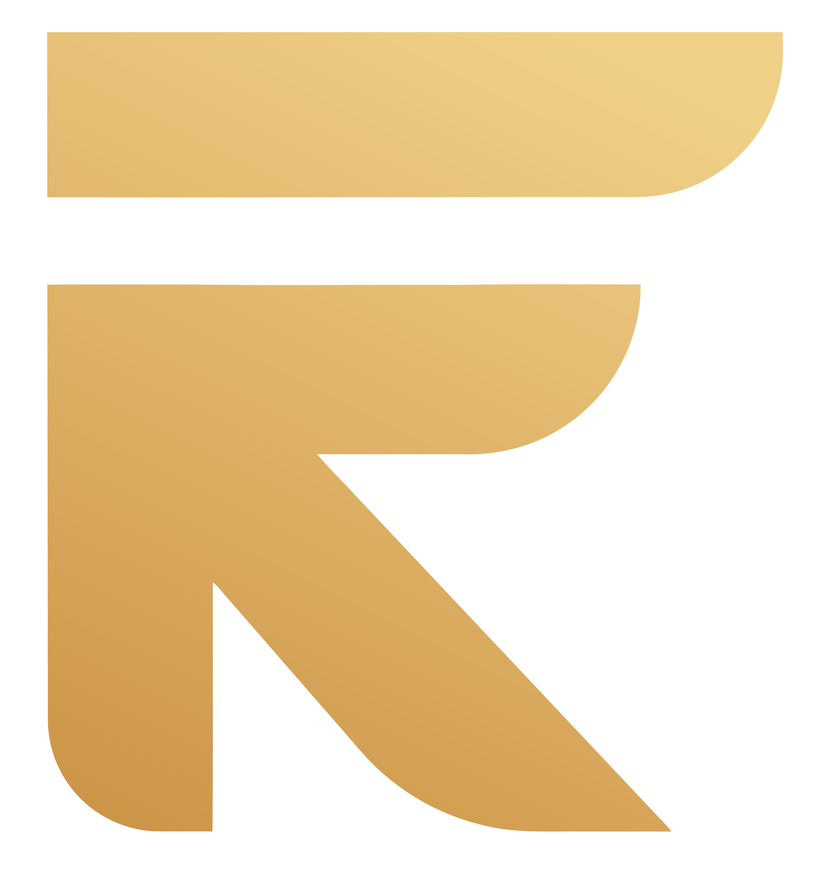 Roscoe Financials